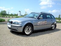 bmw320gs.jpg
