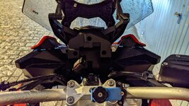 E4AECAB1-4C69-460D-AAEF-A18BEF5BC69F.jpg