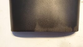 20200625_155457.jpg