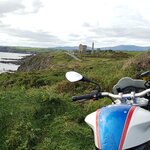 IMG_20191002_164802_420.jpg
