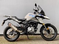 g310.jpg