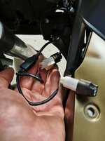 IMG_20201202_194334.jpg