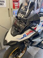 thumbnail_IMG_1280.jpg