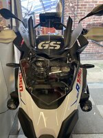 thumbnail_IMG_1281.jpg
