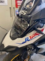 thumbnail_IMG_1282.jpg