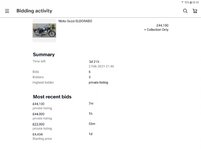 Screenshot_20210130-004228.jpg