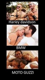 FB_IMG_1606954029196.jpg