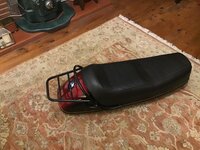 C3C6FE1D-0805-4902-BC82-0167281D7CE1.jpg