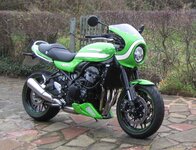 BMW G310GS_4.12.2020 (2).JPG