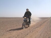 Paul_riding_in_the_desert.jpg