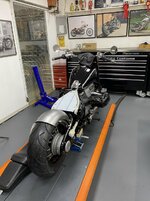 B8C67E44-ADAF-42CD-83C3-9DC3E3A457DE.jpg