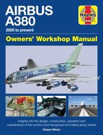 Haynes-H6108-cover.jpg