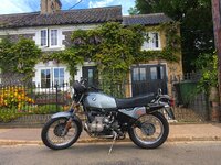 IMG_1793.jpg