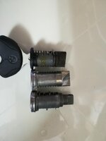 IMG_20200915_093131.jpg