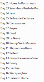 Euro Tour 2019.05 - Spain - France - Switzerland - Belgium Itineary.PNG