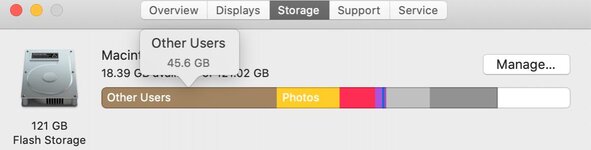 Screenshot 2020-04-28 at 11.26.00.jpg