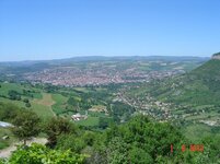 DSC01202.jpg
