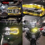 DRL-Color-changed-magnetic-amber-yellow-red-cover-for-BMW-R1200gs-F700-F800gs-LED-headlight.jpg_.jpg
