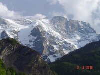 DSC01224.jpg