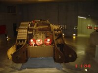 DSC01295.jpg
