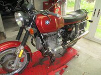 IMG_0378.jpg