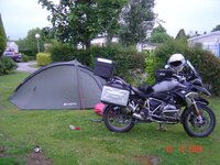 DSC01298.jpg