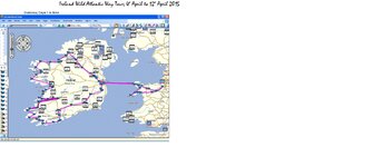 WAW Tour April 2015 Overview Days 9 of nine.jpg