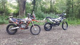 Husky and KTM.jpg