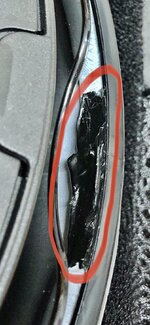 IMG_7267.jpg