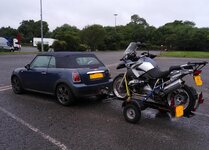 mini towing.jpg