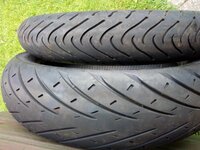IMG_20200823_090813960.jpg