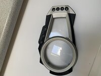 2150553D-1352-476E-B029-E5FC04D75136.jpg