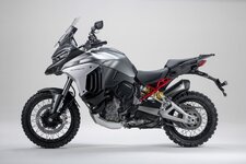 A260C250-CC18-45CF-9CE7-5DCED5EC655C.jpeg