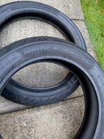 IMG_20200823_090716131.jpg