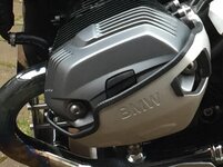 1BDF296F-1BF9-4CE9-B248-73FD8B817754.jpg