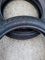 IMG_20200823_090626721.jpg