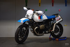 custom-bmw-r-ninet-urban-gs-4.jpg
