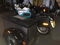 IMG_4738.jpg