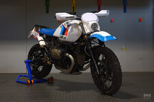 custom-bmw-r-ninet-urban-gs-3.jpg
