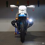custom-bmw-r-ninet-urban-gs-2.jpg