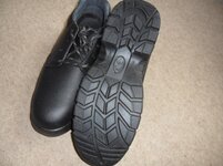 SAM_1077.jpg