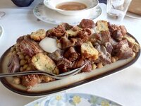 restaurante-del-hotel.jpg