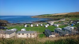 DSC_1425.JPG