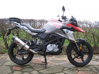 BMW G310GS_4.12.2020 (3).jpg