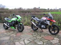 BMW G310GS_4.12.2020 (2).jpg