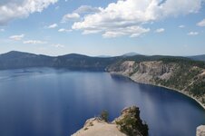 Crater8.JPG