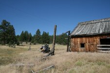 Oregon shed3.JPG