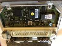 fullsizeoutput_1e6a.jpg