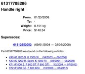 B1C4EB05-2AC9-4F17-BA3C-B019C3006FA6.jpeg