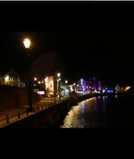 Screenshot_20200915-164258.jpg